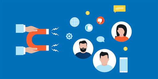 Reach More People With Social Media Marketing
