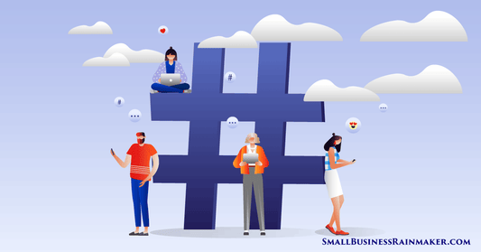 Market Your Business With Social Media To Reach More Clients