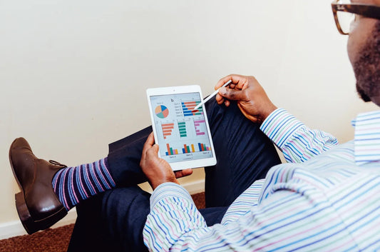 How Social Media Marketing Can Make You Money