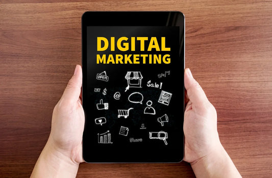 6 Mistakes NDIS provider businesses are making in marketing