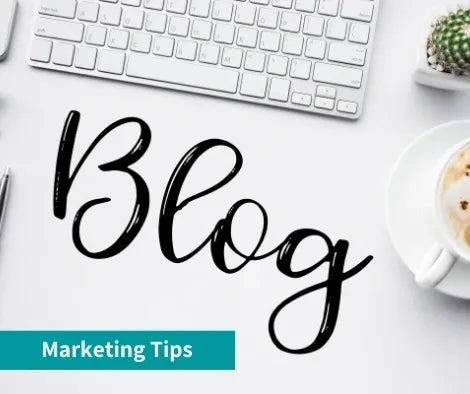 Why Every NDIS Provider (Still) Needs a Blog