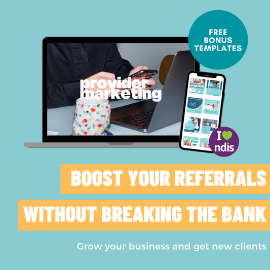 5 Fast Fixes to Boost Your Referrals (Without Breaking the Bank)