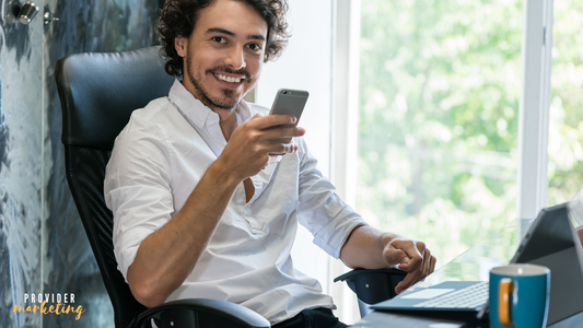 Collaborating for Success: Partnering with Other Businesses in the NDIS Ecosystem