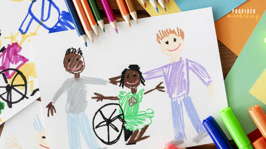 Building a Strong Referral Network in the Disability Sector: A Step-by-Step Guide