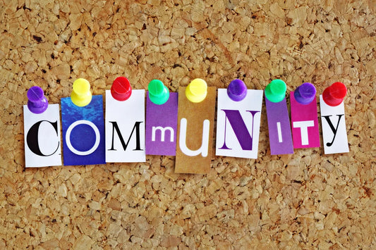 Market Your NDIS Business With Social Media To Reach More Clients