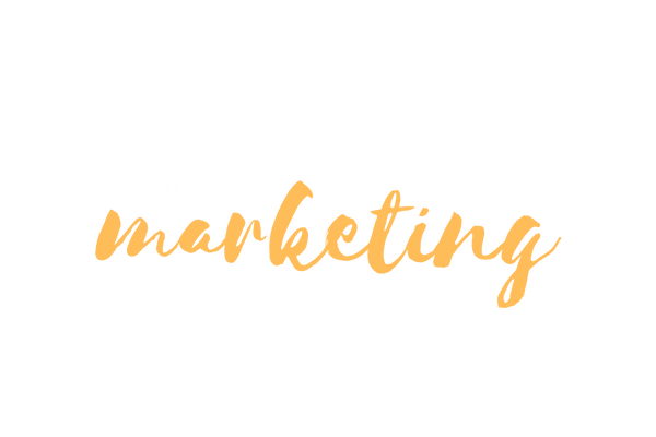 Provider Marketing